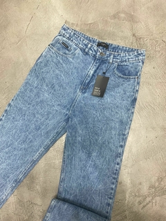 JEAN FINCH - comprar online