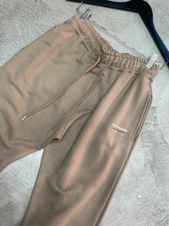 JOGGING vs - comprar online