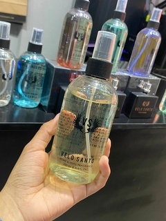 SPRAY INVICTO II