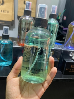 SPRAY PURE