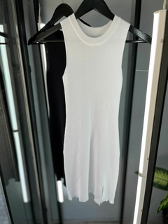 VESTIDO KLOW - comprar online
