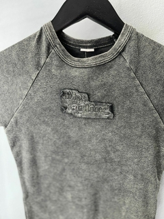 REMERA DARLING en internet