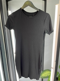 VESTIDO ELOY - comprar online