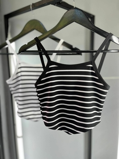 TOP EUGE - comprar online