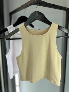 TOP DIRI - comprar online