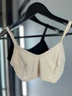TOP DINA - comprar online