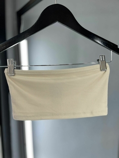 TOP BANDO II - comprar online