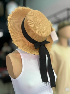 SOMBRERO PLAYERO - comprar online