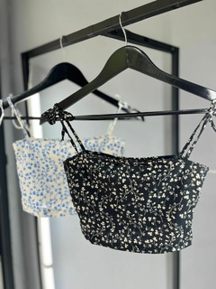 TOP NINA - comprar online
