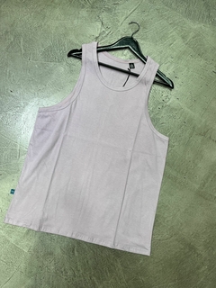 MUSCULOSA SUN - comprar online