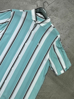 CAMISA CANARIAS en internet