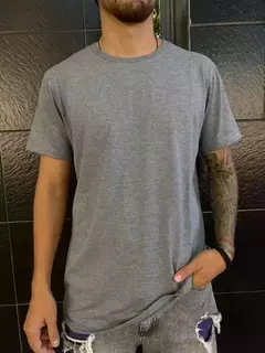 REMERA VITRA - comprar online