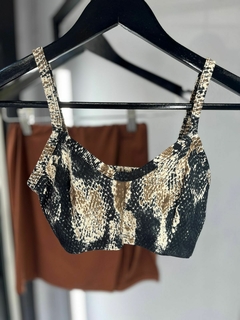 ARIANA TOP - comprar online