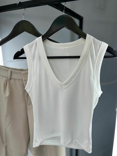STACY REME - comprar online