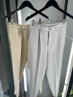 DARYL PANT SASTRERO - comprar online