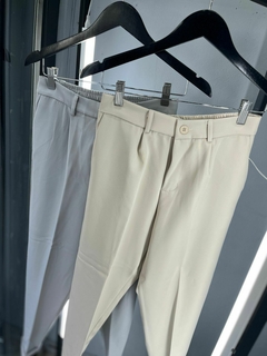 DARYL PANT SASTRERO en internet