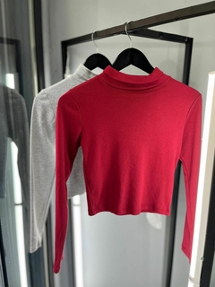 URSULA CAMISETA - comprar online