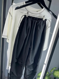 PANTALON STELLA - comprar online