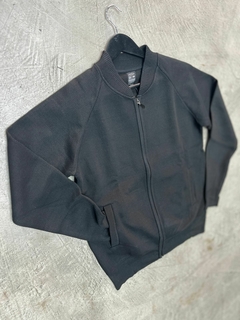 CAMPERA SCRIPT en internet