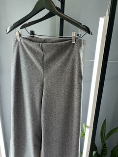 PANTALON RAY