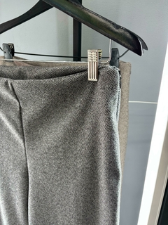 Imagen de PANTALON RAY
