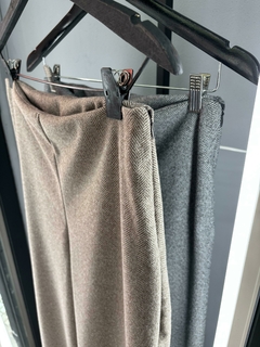 PANTALON RAY - tienda online