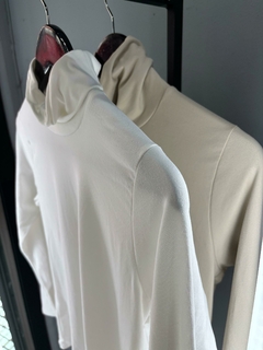 POLERA MARA - comprar online