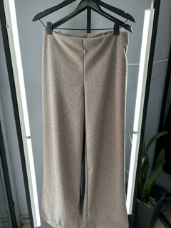 PANTALON RAY - tienda online