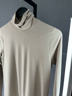 POLERA MARA - Velosanto.ramos