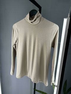 POLERA MARA - tienda online