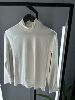 POLERA MARA en internet