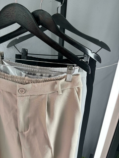 PANTALON CALIFORNIA