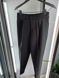PANTALON CALIFORNIA - tienda online