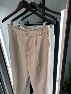 Imagen de PANTALON CALIFORNIA