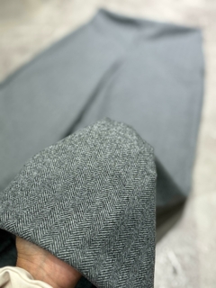 PANTALON RAY
