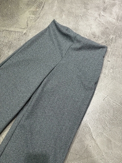 PANTALON RAY - comprar online