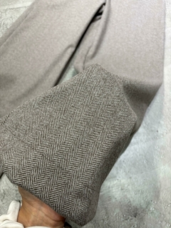 PANTALON RAY - Velosanto.ramos