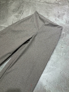 PANTALON RAY - comprar online