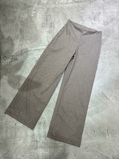 PANTALON RAY en internet