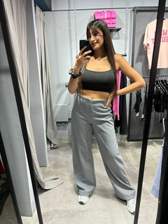 Imagen de PANTALON RAY