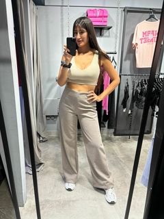 PANTALON RAY - comprar online