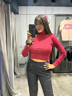 POLERA ADI - comprar online