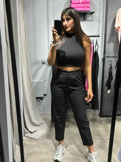 PANTALON CALIFORNIA - Velosanto.ramos