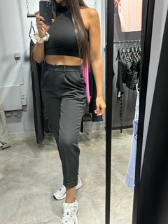 PANTALON CALIFORNIA - comprar online