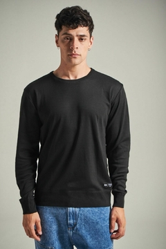 SWEATER DISPLAY - comprar online
