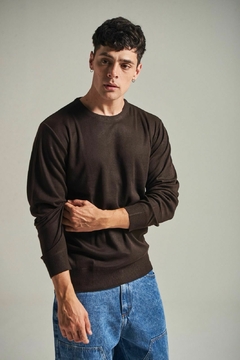 SWEATER DISPLAY - tienda online