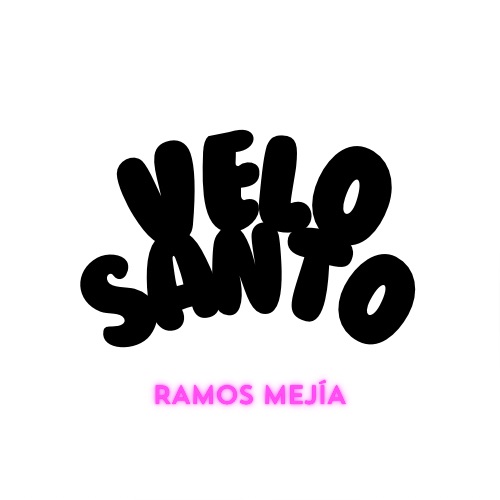 Velosanto.ramos