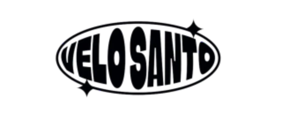 Velosanto.ramos