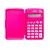 CALCULADORA FLIP HELLO KITTY - LEO E LEO