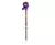 LAPIS HB COM BORRACHA HARRY POTTER POTE - LEO E LEO - loja online